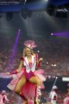 Amsterdam 26 mei 2018
Toppers in de Johan Cruijff arena met Jan Smit Gerard Joling Jeroen v d Boom en Rene Froger. Stephanie Klaver