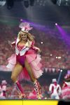 Amsterdam 26 mei 2018
Toppers in de Johan Cruijff arena met Jan Smit Gerard Joling Jeroen v d Boom en Rene Froger. Stephanie Klaver