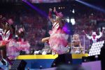 Amsterdam 26 mei 2018
Toppers in de Johan Cruijff arena met Jan Smit Gerard Joling Jeroen v d Boom en Rene Froger. Stephanie Klaver