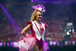 Amsterdam 26 mei 2018
Toppers in de Johan Cruijff arena met Jan Smit Gerard Joling Jeroen v d Boom en Rene Froger. Stephanie Klaver