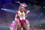 Amsterdam 26 mei 2018
Toppers in de Johan Cruijff arena met Jan Smit Gerard Joling Jeroen v d Boom en Rene Froger. Stephanie Klaver