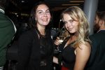 Amsterdam 24 mei 2018
FHM 500 uitreiking in de Adam Toren. Sylvana Ijsselmuiden