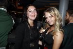 Amsterdam 24 mei 2018
FHM 500 uitreiking in de Adam Toren. Sylvana Ijsselmuiden