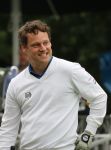 Tilburg, 2 Juni 2018 GC Prise d'Eau
Legends Golf Trophy
Taeke Taekema