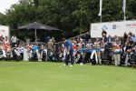 Tilburg, 2 Juni 2018 GC Prise d'Eau
Legends Golf Trophy
Taeke Taekema