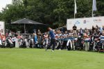 Tilburg, 2 Juni 2018 GC Prise d'Eau
Legends Golf Trophy
Taeke Taekema