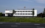 Vinkeveen 24 mei 2018
The harbour club in vinkeveen.