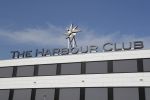 Vinkeveen 24 mei 2018
The harbour club in vinkeveen.