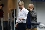 Amsterdam 22 mei 2018
Thijs Romer en John Karthaus in Amsterdam zuid