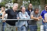 Durgerdam 31 mei 2018 
Presentatie Cast Allstars , Cast: Kees Boot, Lucas Hamming, Levi van Kempen, Jim Bakkum, Urvin Monte, Mike Weerts, Jasper Demollin, Alex Hendrickx en Bart van den Donker tijdens de perspresentatie van All Stars de Musical bij voetbalvereniging DRC te Durgerdam. Ook aanwezig Jean v d Velde Thomas Acda Frank Lammers Frederik Brom Cas Jansen en Yannick v d Velde.