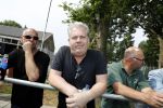 Durgerdam 31 mei 2018 
Presentatie Cast Allstars , Cast: Kees Boot, Lucas Hamming, Levi van Kempen, Jim Bakkum, Urvin Monte, Mike Weerts, Jasper Demollin, Alex Hendrickx en Bart van den Donker tijdens de perspresentatie van All Stars de Musical bij voetbalvereniging DRC te Durgerdam. Ook aanwezig Jean v d Velde Thomas Acda Frank Lammers Frederik Brom Cas Jansen en Yannick v d Velde.