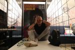 Laren, 16 Mei 2018
Aktie Lock Me Up - Free a Girl
Thomas Berge