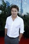 Amsterdam 5 juni 2018
Premiere Jurassic world in het amsterdam theater. Toine v Peperstraten met kinderen
