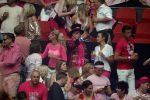 Amsterdam 26 mei 2018
Toppers in de Johan Cruijff arena met Jan Smit Gerard Joling Jeroen v d Boom en Rene Froger. Tom Coronel met zijn vrouw