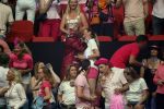 Amsterdam 26 mei 2018
Toppers in de Johan Cruijff arena met Jan Smit Gerard Joling Jeroen v d Boom en Rene Froger. Tom Coronel met zijn vrouw