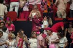 Amsterdam 26 mei 2018
Toppers in de Johan Cruijff arena met Jan Smit Gerard Joling Jeroen v d Boom en Rene Froger. Tom Coronel met zijn vrouw