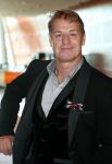 Rotterdam 17 Mei 2018
Voorstelling Crew The Addams Family
Tony Neef