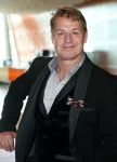 Rotterdam 17 Mei 2018
Voorstelling Crew The Addams Family
Tony Neef