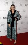 Amsterdam 1 juni 2018
Premiere Nationaal ballet in stopera. Veerle Soeters