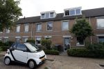 Muiderberg 30 mei 2018
Huis Viola Holt .