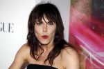 Amsterdam 1 juni 2018
Premiere Nationaal ballet in stopera. Wende Snijders