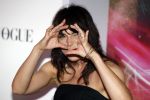 Amsterdam 1 juni 2018
Premiere Nationaal ballet in stopera. Wende Snijders