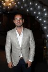 Utrecht 2 juni 2018
Gala van Wesley Sneijder in Hoptel v d Valk. Wesley kreeg een belangrijke onderscheiding van de gemeente Utrecht buit bhanden van Burgemeester Jan v Zanen. Yolanthe Sneijder Cabau v Kasbergen feliciteerde hem.
