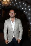 Utrecht 2 juni 2018
Gala van Wesley Sneijder in Hoptel v d Valk. Wesley kreeg een belangrijke onderscheiding van de gemeente Utrecht buit bhanden van Burgemeester Jan v Zanen. Yolanthe Sneijder Cabau v Kasbergen feliciteerde hem.