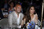 Utrecht 2 juni 2018
Gala van Wesley Sneijder in Hoptel v d Valk. Wesley kreeg een belangrijke onderscheiding van de gemeente Utrecht buit bhanden van Burgemeester Jan v Zanen. Yolanthe Sneijder Cabau v Kasbergen feliciteerde hem.