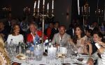 Utrecht 2 juni 2018
Gala van Wesley Sneijder in Hoptel v d Valk. Wesley kreeg een belangrijke onderscheiding van de gemeente Utrecht buit bhanden van Burgemeester Jan v Zanen. Yolanthe Sneijder Cabau v Kasbergen feliciteerde hem. Marcel Boekhoorn en Rebecca Cabau