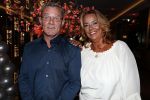 Utrecht 2 juni 2018
Gala van Wesley Sneijder in Hoptel v d Valk. Wesley kreeg een belangrijke onderscheiding van de gemeente Utrecht buit bhanden van Burgemeester Jan v Zanen. Yolanthe Sneijder Cabau v Kasbergen feliciteerde hem. Barry en Sylvia Sneijder
