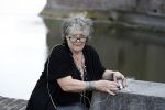 Haarzuilens 6 juni 2018
Opening expositie in kasteel de haar met oa Rene Mioch Annewil Blankers Renee Soutendijk en Willeke v Ammelrooij.