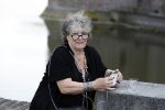 Haarzuilens 6 juni 2018
Opening expositie in kasteel de haar met oa Rene Mioch Annewil Blankers Renee Soutendijk en Willeke v Ammelrooij.