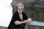 Haarzuilens 6 juni 2018
Opening expositie in kasteel de haar met oa Rene Mioch Annewil Blankers Renee Soutendijk en Willeke v Ammelrooij.