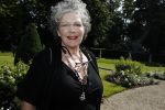 Haarzuilens 6 juni 2018
Opening expositie in kasteel de haar met oa Rene Mioch Annewil Blankers Renee Soutendijk en Willeke v Ammelrooij.
