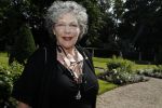 Haarzuilens 6 juni 2018
Opening expositie in kasteel de haar met oa Rene Mioch Annewil Blankers Renee Soutendijk en Willeke v Ammelrooij.