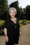 Haarzuilens 6 juni 2018
Opening expositie in kasteel de haar met oa Rene Mioch Annewil Blankers Renee Soutendijk en Willeke v Ammelrooij.