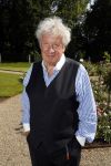 Haarzuilens 6 juni 2018
Opening expositie in kasteel de haar met oa Rene Mioch Annewil Blankers Renee Soutendijk en Willeke v Ammelrooij. Willibrord Frequin met vriendin