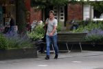 Amsterdam 23 mei 2018
Wim Kieft op de beethovenstraat.