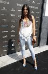 Amsterdam 7 juni 2018
Talkies terras award bij sushisamba in Amsterdam. Yasmin Verheijen