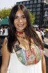 Amsterdam 7 juni 2018
Talkies terras award bij sushisamba in Amsterdam. Yasmin Verheijen