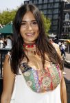 Amsterdam 7 juni 2018
Talkies terras award bij sushisamba in Amsterdam. Yasmin Verheijen