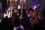 Utrecht 2 juni 2018
Gala van Wesley Sneijder in Hoptel v d Valk. Wesley kreeg een belangrijke onderscheiding van de gemeente Utrecht buit bhanden van Burgemeester Jan v Zanen. Yolanthe Sneijder Cabau v Kasbergen feliciteerde hem.