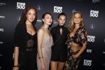 Amsterdam 24 mei 2018
FHM 500 uitreiking in de Adam Toren. Zoey ivory