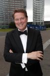Amsterdam 25 mei 2019
Amsterdam dam diner tbv het aidsfonds in AFAS live. Albert Verlinde