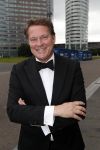 Amsterdam 25 mei 2019
Amsterdam dam diner tbv het aidsfonds in AFAS live. Albert Verlinde