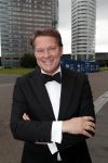 Amsterdam 25 mei 2019
Amsterdam dam diner tbv het aidsfonds in AFAS live. Albert Verlinde