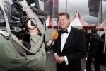 Amsterdam 25 mei 2019
Amsterdam dam diner tbv het aidsfonds in AFAS live. Albert Verlinde