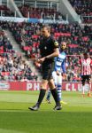 Eindhoven,14 April 2019
PSV-De Graafschap, eindstand 2-1