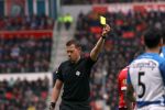 Eindhoven,14 April 2019
PSV-De Graafschap, eindstand 2-1